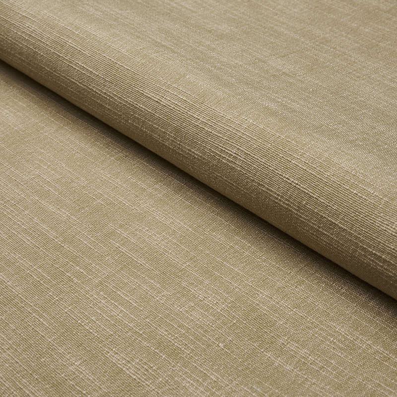 Tissu de coton Annabel, Neutre