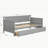 Daybed-406454281