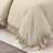 Cotton Duvet Cover Set-1676928146-1676928145