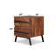 Table d'appoint Karine