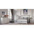 Ensemble de chambre à coucher 3 pièces Armond