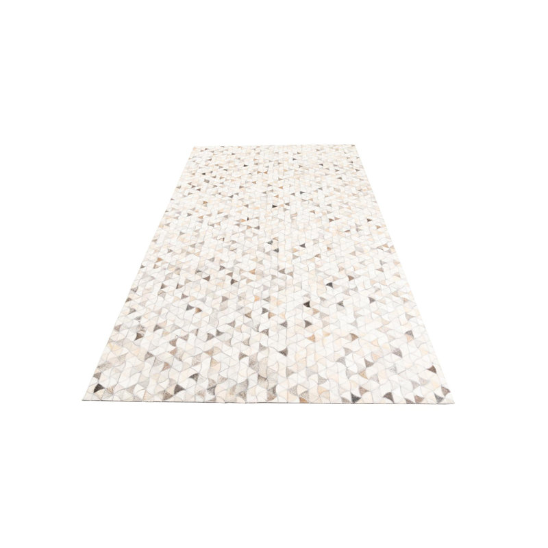 Isidore Multi Rug