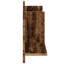 Riese Bracket Shelf-652599878