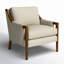 Mikel Armchair-1434142596