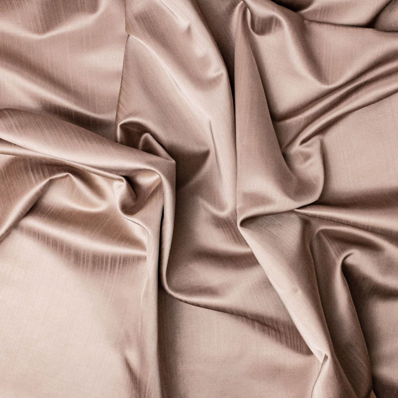 Tissu Royalton, Virevoltant