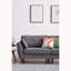 Abrielle Sofa-2104128635-2104128632