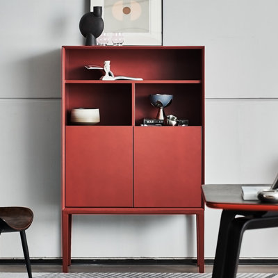 Louls 33.5 " W Sideboard