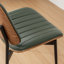 Orise Modern Upholstered Dining Chair-2001811171