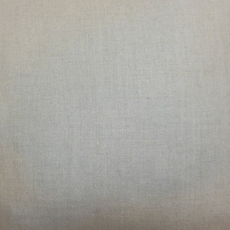 Coussin Urania, 22 po x 22 po