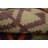 Kilim Oriental Rug 2x3
