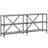 Console Table Engineered Wood And Iron-328114947-315864794