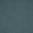 Slate Blue Polyester is out of stock