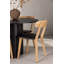 Adah 4 - Person Dining Set