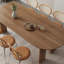 Hinal-387875503
