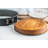 Fox Run Brands Springform Pan