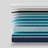 Hybrid Luxe Mattress - Deluxe Range by Simba Sleep-103220753