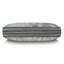 Zeylin Tambourine Decorative Pillow