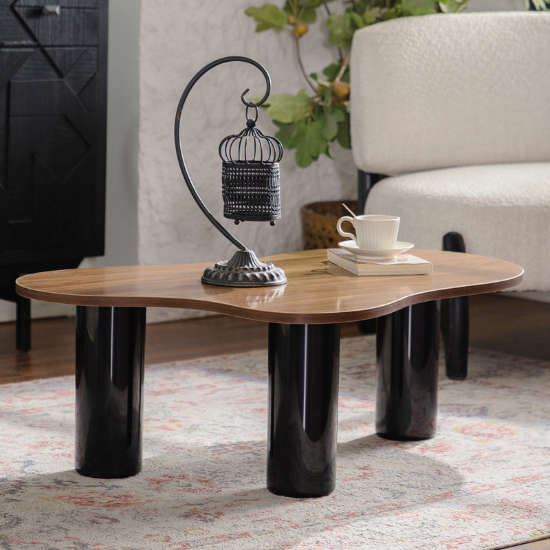 Table basse Cloud