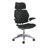 Freedom Headrest Task Chair-49852817-49852820