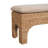 Rattan Harmony