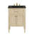 Modway Elysian Single Bathroom Vanity with Top-93027951-93027954