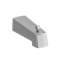 Wall Mount Tub Spout With Diverter-50351142
