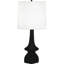 Jasmine Table Lamp-121520899