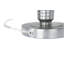Lampe de table 28,75 po Mettler-173928507