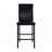 5Pc Counter Height Dining Set