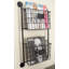 Rangement mural avec paniers Charlotin-60496251