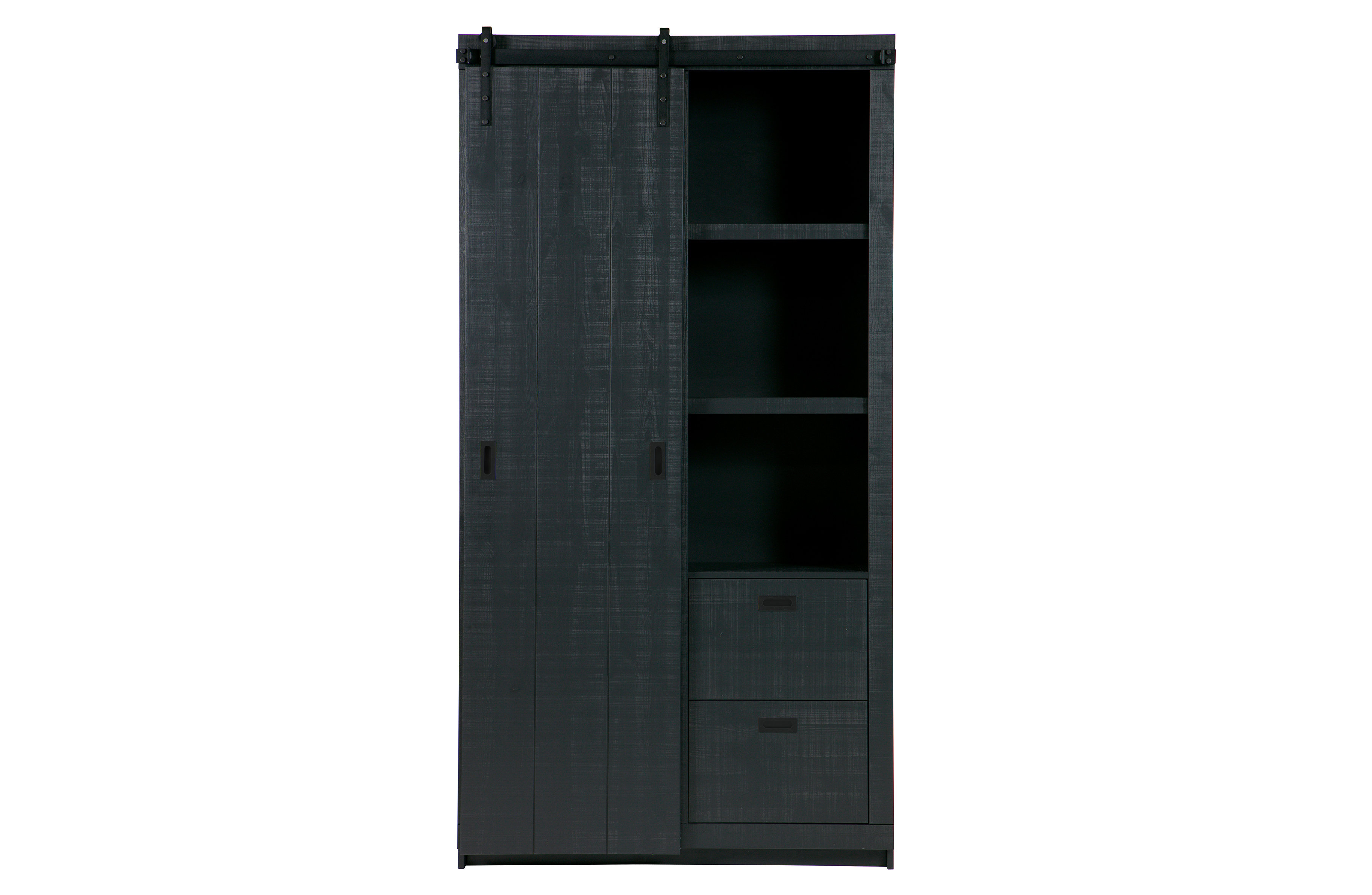 VTWonen Bookcase | Wayfair.co.uk