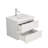 Bathroom vanity with sink assembly-1441828222