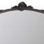 Miroir Aticus-93490389-70152263