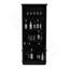 Armoire de bar Dundee-456793114