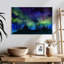Alvord Northern Lights Glow-107704693