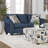 2 - Piece Living Room Set