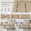 Dining Set-358524016-358524023-358524031