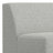 Center Sofa Module