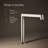 Components Bathroom Sink Spout with Row Design-93275398