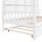 Esmeyer Kids with Trundle-1394421637-1394421640