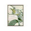Into The Green I Print by Fern Cassidy-25818731-25818732