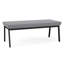 Banc en métal Newport-452232022-498469196