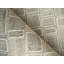 Soho Hand Tufted Wool Abstract Area Rug in Natural Beige/Ivory-1771022937