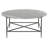 Axel Marble Top Single Coffee Table