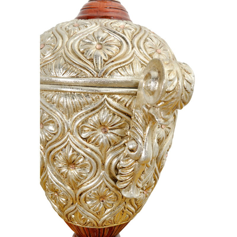 Urn valencia