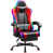 Rouge est en rupture de stock