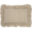 Ruffled Reversible Pillow Insert-1252621218-1252621219-1304897471