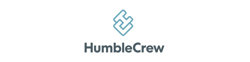 Logo Humble Crew