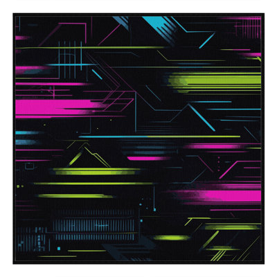 Tapis Aurora