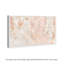Impasto Layers sur toile texturée abstraite par Art Remedy-113216058-113216051
